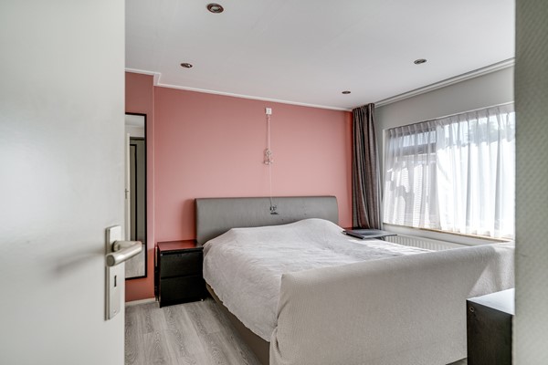 Medium property photo - Westeinde 44, 6904 AE Zevenaar
